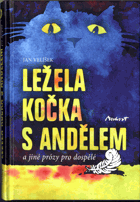 Obálka
