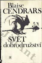 Obálka