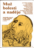 Obálka