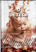 Obálka