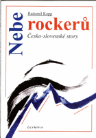 Obálka