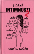 Lidské intimnosti