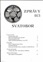 Obálka