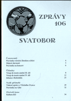 Obálka