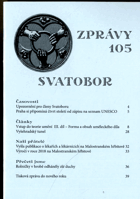 Obálka