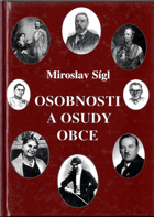 Obálka