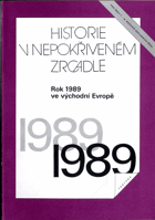 Obálka