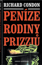 Peníze rodiny Prizziů