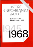 Obálka