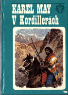 V Kordillerách