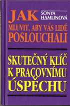 Obálka