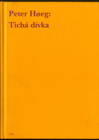 Obálka