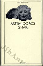 Snář