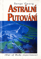 Astrální putování
