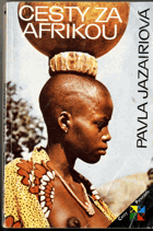 Cesty za Afrikou