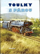 Toulky s párou