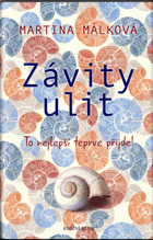 Obálka