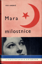Mara milostnice