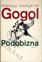Obálka