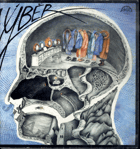 LP - Pražský výběr - Výběr