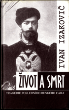 Obálka