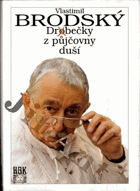 Obálka