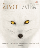 Život zvířat