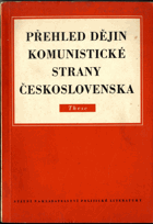 Obálka