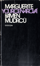 Kámen mudrců