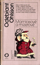 Mamlasové a mizerové