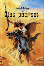 Otec pěti set