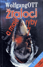 Žraloci a malé ryby
