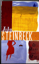 Of Mice And Men