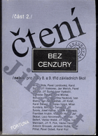Obálka