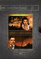 2DVD - Jih proti Severu