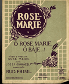 Rose-Marie