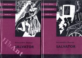Salvator