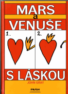Obálka