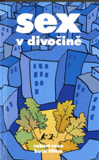 Sex v divočině