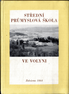 Obálka