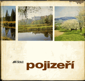 Pojizeří