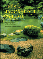 Umění japonských zahrad