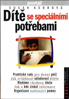 Obálka