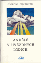 Andělé v hvězdných lodích