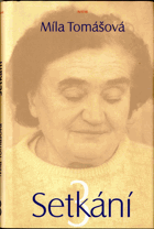 Obálka