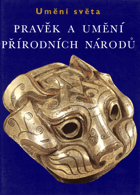 Pravěk a umění přírodních národů