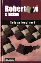 Obálka
