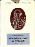 Hudebníkova cesta do minulosti