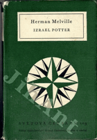 Izrael Potter
