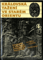 Obálka